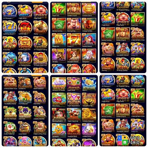 https://wbgame.jc892.com/lobbyanunnaki/index.html a 5|JILI Games.